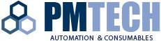 https://www.tronteq.co.uk/wp-content/uploads/2019/06/pmtech-logo.jpg